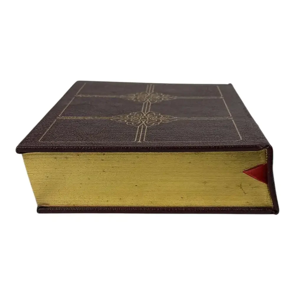 Easton Press easton press